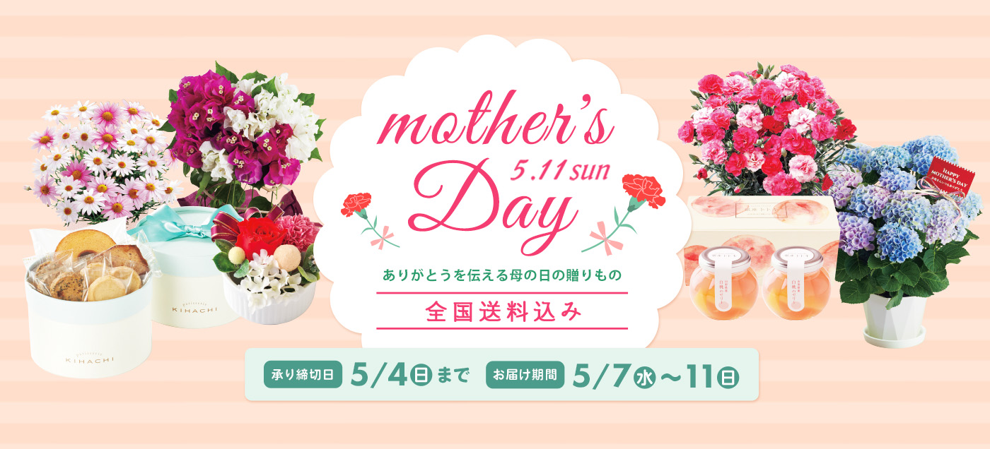 /LP/2025mothersday/assets/images/2025mothersday_slide_pc.jpg