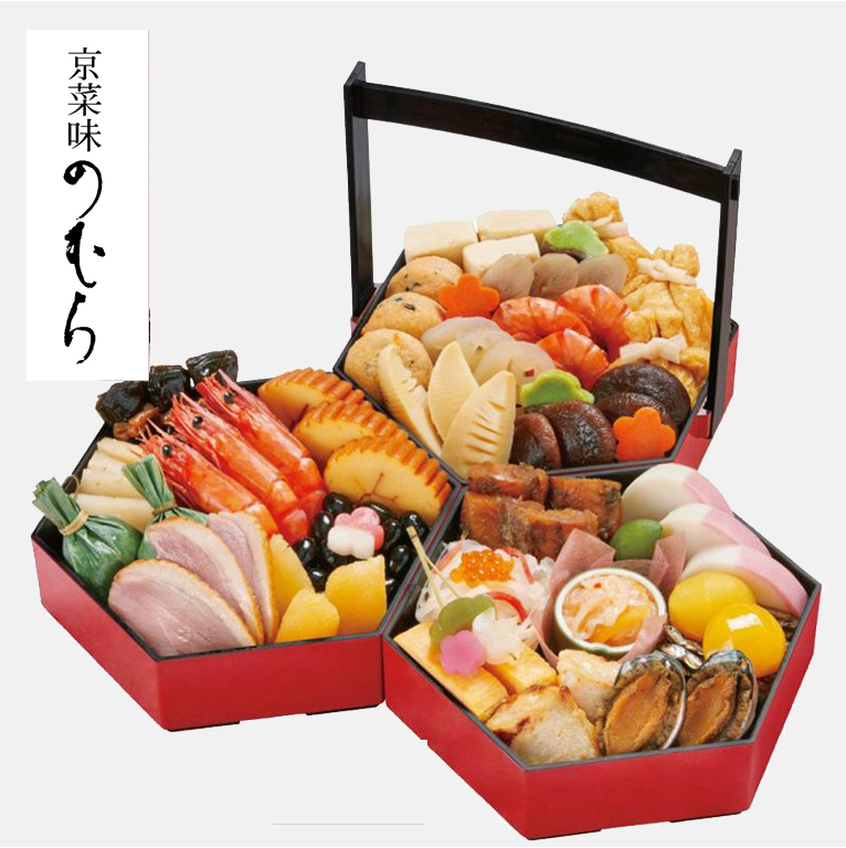 京菜味のむら　八坂
