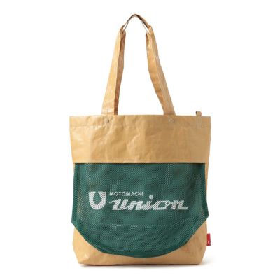 BEAMS JAPAN×もとまちユニオン | 京急ストア もとまちユニオン